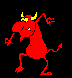 Devil