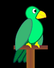 Papagaio