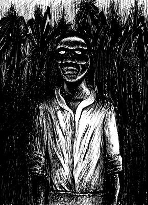 Zumbi
