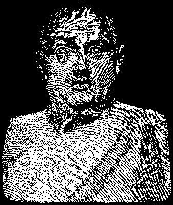 Seneca