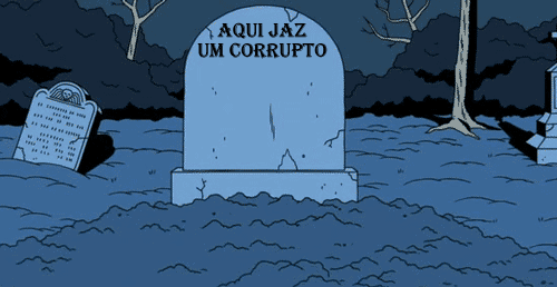 RIP