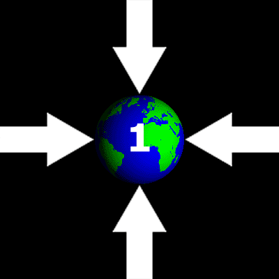 Terra