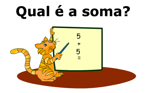 Soma