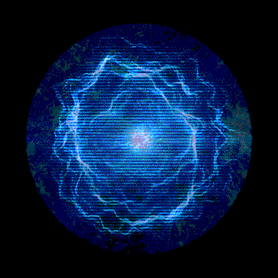 Universo