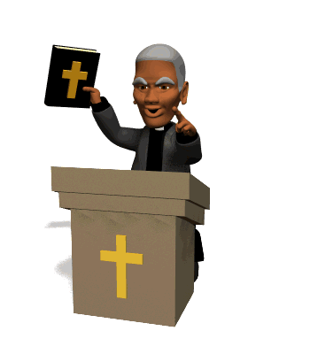 Religioso