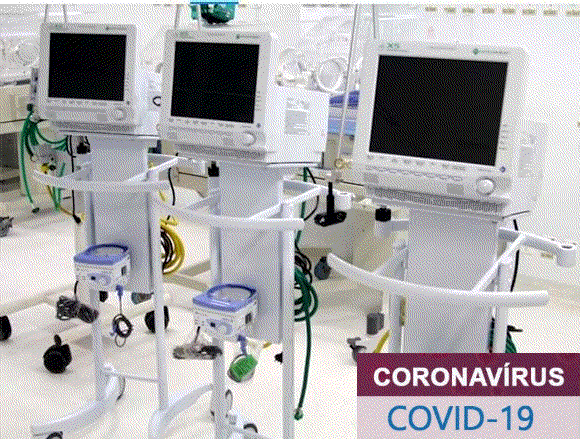COVID-19