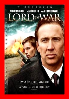 Lord of War