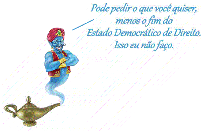 Gênio