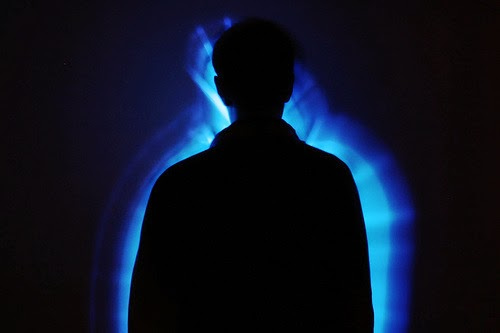 Aura Humana