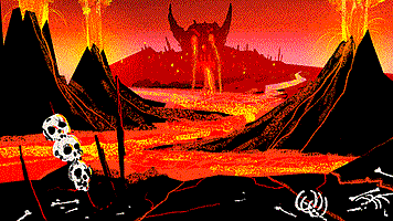 Inferno