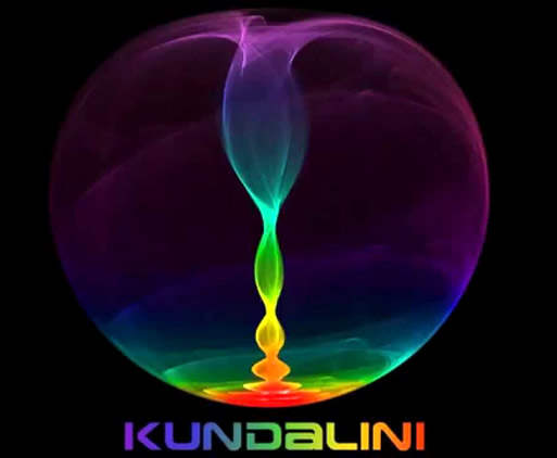 Kundalini