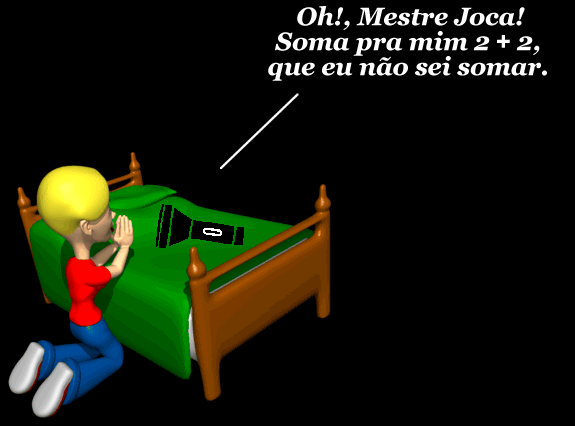Rezando