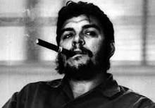 Che