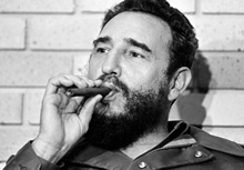 Fidel