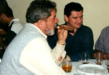 Lula