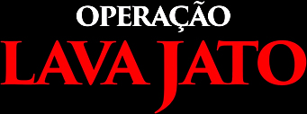 Operação Lava Jato