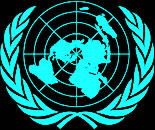 ONU