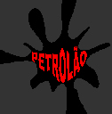 Petrolão