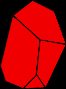 Lapis Philosophorum