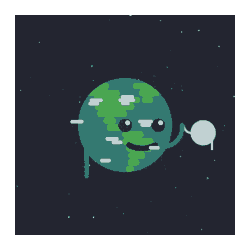 Terra/Lua