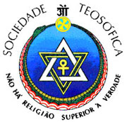 Sociedade Teosófica