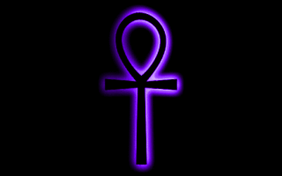 ANKH