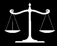 Justiça
