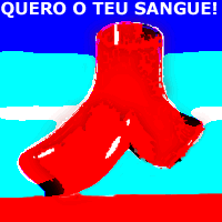 SANGRAMENTO