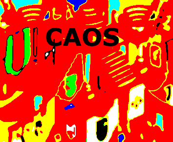 CAOS