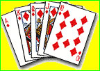 Royal Straight Flush