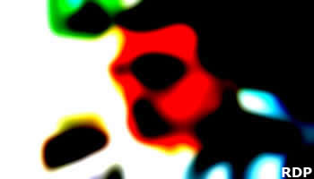 SEVERINO