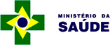 Ministério da Saúde