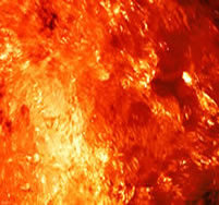INFERNO