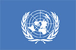 UN