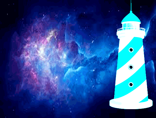 Illuminação