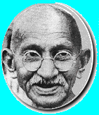 H  U  M  I  L  D  A  D  E  -  MESTRE  APIS