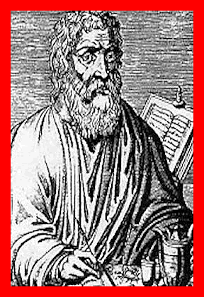 Bernardo, o Trevisano