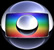 Rede Globo