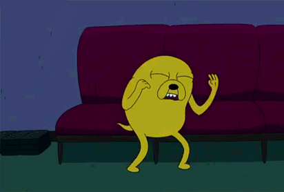 Barulho