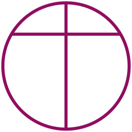 Selo do Opus Dei