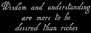 De Augumentis Scientiarum