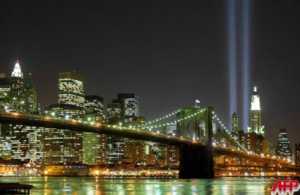 WTC