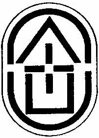 FUDOSI