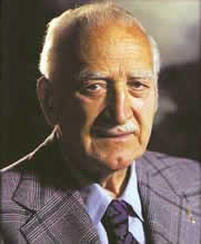 RALPH MAXWELL LEWIS