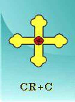 CR+C