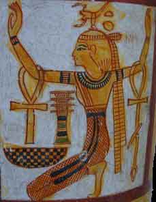 ANKH