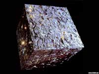 CUBO