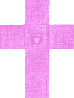 CRUZ