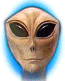 ET