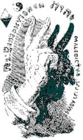 Esoterismo Sacerdotal